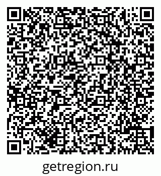 79069702479