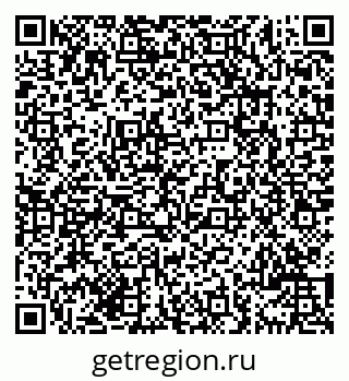 79069702486