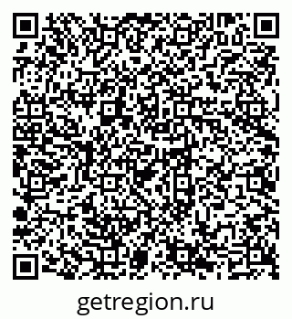 79069702492
