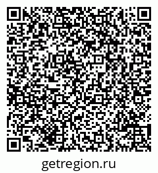 79069702493