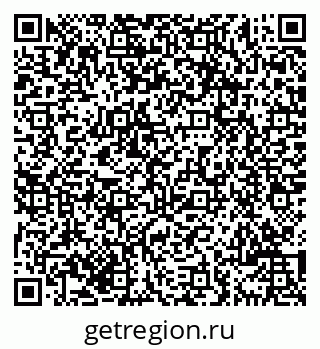 79069702495