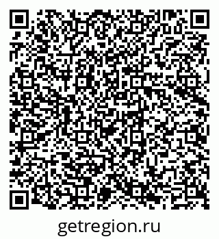 79069702496