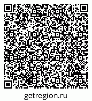 79069702498
