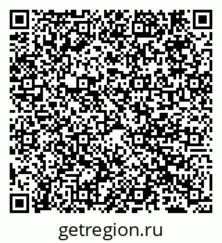 79069702499