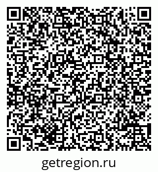 79069702500