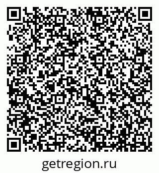 79069702501