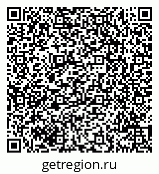 79069702503