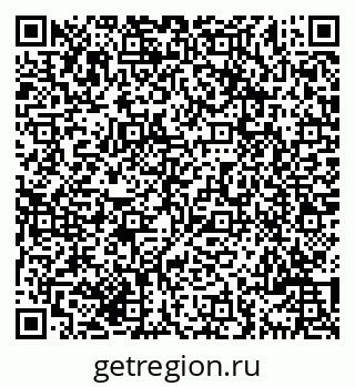 79069702505
