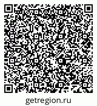 79069702506