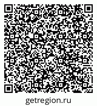 79069702508