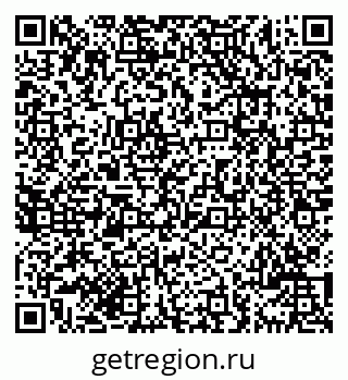 79069702510
