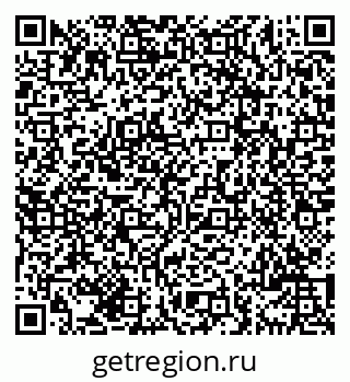 79069702511