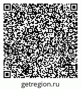 79069702513