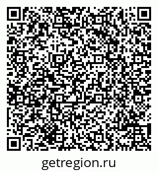 79069702514