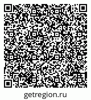 79069702516
