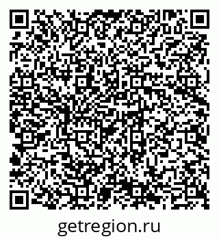 79069702517