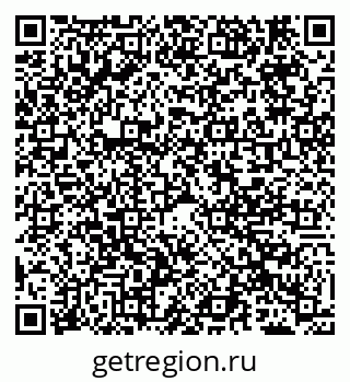 79069702519