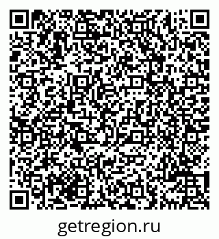 79069702520