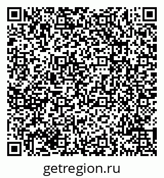 79069702521