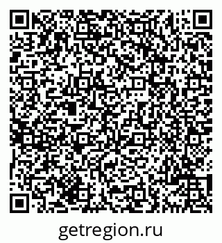 79069702522