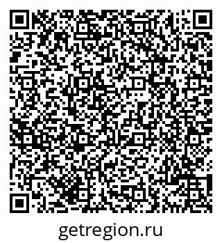 79069702526