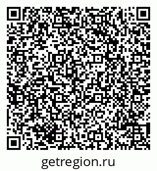 79069702527