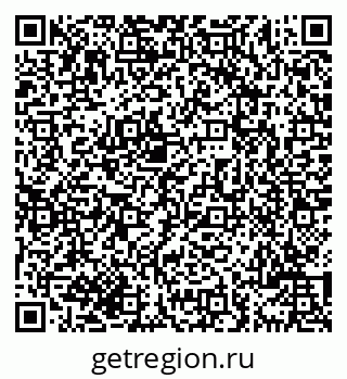 79069702532