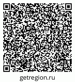 79069702533