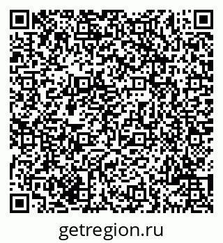 79069702536