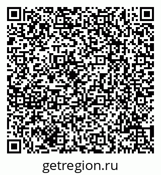 79069702537