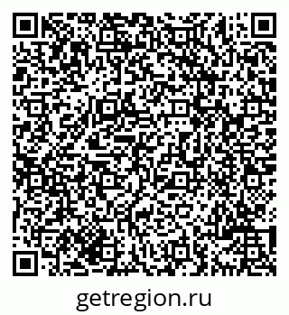 79069702539