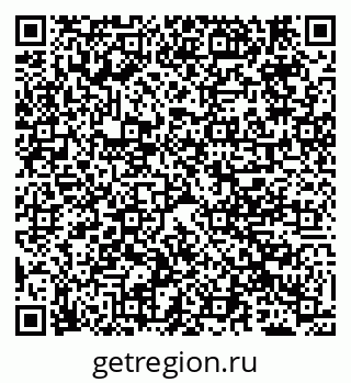 79069702540