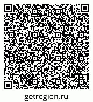 79069702541