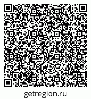 79069702542