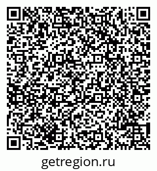 79069702544