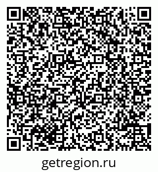 79069702546