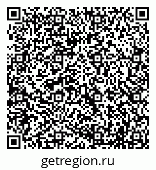 79069702553