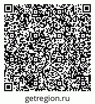 79069702556