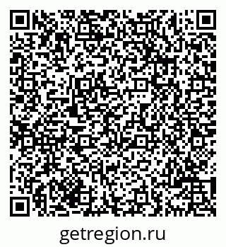 79069702557