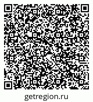 79069702561