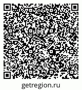 79069702565