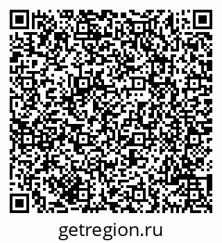 79069702566
