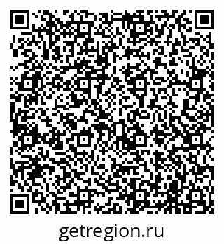 79069702568