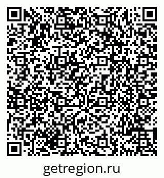 79069702571