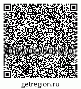 79069702572