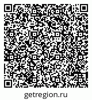 79069702573