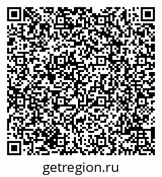 79069702574
