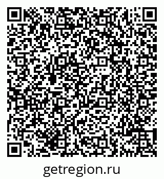 79069702576