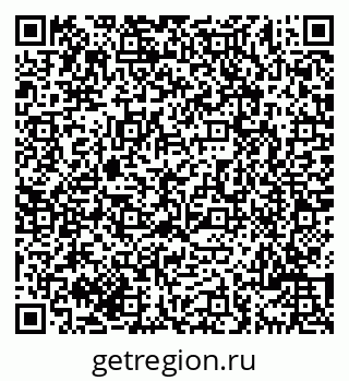 79069702577