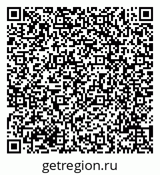 79069702578